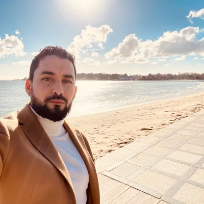 Book a free call with Muzisecur