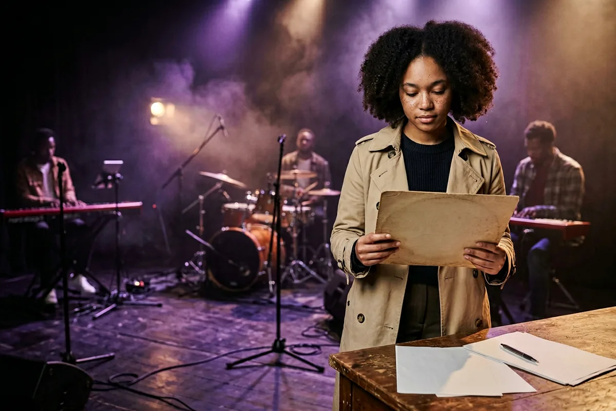 Déclarer ses revenus artiste-auteur 2026 : URSSAF, BNC, TVA (deadline 19 juin)