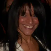 Patricia Vosges Bayol